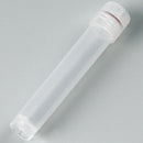 TUBE, TRANSPORT PP O-RING 4ML(1000/CS), 1000/CS