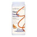 FOSTER & THRIVE™ FIBER POWDER ORIGINAL TEXTURE ORANGE, SOLD AS 1/EACH MCKESSON 01093995615