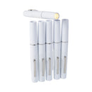 Mabis® Pen Light, 6/PK
