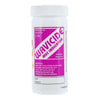 TEST STRIP, WAVICIDE (40/BT), 40/BT