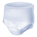 ATTENDS® MAXIMUM ABSORBENT UNDERWEAR, LARGE, SOLD AS 25/PACK ATTENDS AP0730100