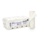 SHUR-BAND® LF SINGLE HOOK AND LOOP CLOSURE ELASTIC BANDAGE, 6 INCH X 5 YARD, SOLD AS 10/PACK HARTMANN 59560000