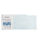 MCKESSON STERILIZATION POUCH, 7½ X 13 INCH, SOLD AS 200/BOX MCKESSON 16-6425