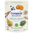 FORMULA, COMPLEAT ORGANIC PLANT BASED PED 10.1OZ (24/CS), 24/CS
