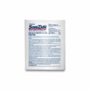 SAFETEC SANIZIDE PLUS® SURFACE DISINFECTANT SPRAY. SPRAY SANIZIDE PLUS 4OZ24/CS, CASE