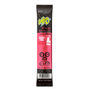 Sqwincher® Zero Fruit Punch Electrolyte Replenishment Drink Mix, 32/CS