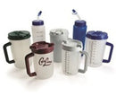 WHIRLEY-DRINKWORKS! DRINKING MUG, 20 OUNCE, SOLD AS 50/CASE CARE 0060497