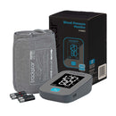 MONITOR, BP SMART TRACKSTAR UPPER ARM (16/CS), 16/CS