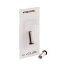 MCKESSON HALOGEN LAMP, SOLD AS 1/EACH MCKESSON 123-4501