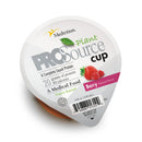 CUP, PLANT PROSOURCE PROTEIN LIQ BERRY 20G 4OZ (36/CS), 36/CS