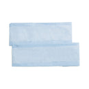 HALYARD STERILE SURGICAL LEGGINGS, 31 X 48 INCH, SOLD AS 1/PAIR O&M 89408