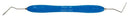 Dental Probe, Autoclavable Silicone Handle, PGF-W - Osung USA