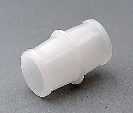 AIRLIFE® TUBING CONNECTOR, SOLD AS 50/CASE SUN 001822