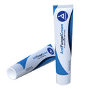 DYNAREX® CLOTRIMAZOLE ANTIFUNGAL, SOLD AS 72/CASE DYNAREX 1231