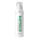 BIOFREEZE® PROFESSIONAL 360™ 10.5% MENTHOL TOPICAL PAIN RELIEF, SOLD AS 72/CASE BOXOUT RKT3209979