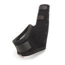 THUMB SPLINT, EXTENDED SHORT SPICA EXOS LT BLK SM DJORTH, 1/EA