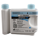 REAGENT, AMYLASE CP EPS-G7 125TESTS/KT HORIBA, 1/EA