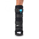 Ossur Equalizer Standard Height Air Walker® Walker Boot, Medium, 1/EA