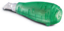DH THERAPY SYSTEM WITH MEDIUM MASK, GREEN, NON-STERILE, SOLD AS EACH ICU 10000485