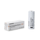 MCKESSON NICD BATTERY, SOLD AS 1/EACH MCKESSON 123-4509