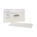MCKESSON PEDI-PAD PROTECTIVE PAD, SIZE 101 – REGULAR, SOLD AS 2000/CASE MCKESSON 30130