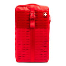 The Medic Pro 10 Person First Aid Kit, 1/EA