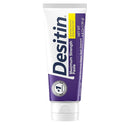 J&J Desitin Ointments & Creams Ointment Desitin 1Oz Maximumstrength 6/Pk -11720
