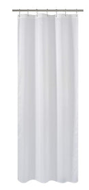 SHOWER CURTAIN, DURACORD, 72" X 72", CHAMPAGNE, SOLD AS EACH ENCOMPASS 10000647
