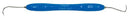 Dental Probe, Autoclavable Silicone Handle, PQ2N - Osung USA