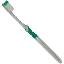 Jm Murray Oraline Oradent Professional Toothbrush Toothbrush Oradent Prof Xsoftcmpt Hd Ast 72/Cs Impt Oly -16991P