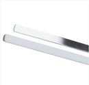 ProCare® Finger Strip Splint, ½-inch width, 24/BX