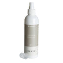 DEODORANT, LUBRICATING OSTOMYESENTA SPRAY (25BT/CS), 1/BT