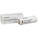 MCKESSON NICD BATTERY, SOLD AS 1/EACH MCKESSON 123-4508