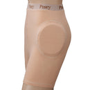 POSEY® HIPSTERS® HIP PROTECTION BRIEF, MEDIUM, SOLD AS 1/EACH TIDI 6016M