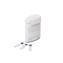 TEST STRIPS, 50/BTL, SOLD AS EACH  ARKRAY 222