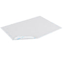 TENA® INSTADRI AIR™ SECUREPAD POSITIONING UNDERPAD, 30 X 36 INCH, SOLD AS 40/CASE ESSITY 61314