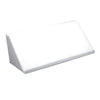 Economy Positioning Wedge, 10.5 x 21 x 8 Inch, for Upper or Lower Body, 1/EA