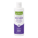 LOTION, BODY REMEDY ESSENTIALSUNSCNTD 8OZ (36/CS), 36/CS