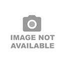 REAGENT, ALINITY C COMPLEMENTC3, 1/EA