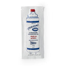 AQUASONIC® 100 ULTRASOUND TRANSMISSION GEL, SOLD AS 100/BOX PARKER 01-20