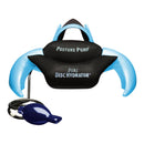 Posture Pump® Cervical Dual Disc Hydrator® Cervical & Thoracic Traction, 12/CS