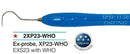 Dental Ex-probe, Autoclavable Silicone Handle, XP23-11.5B - Osung USA