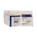 Dermacea™ Sterile Abdominal Pad, 8 x 10 Inch, 216/CS