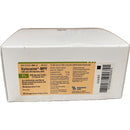 XYLOCAINE MPF 5ML SDV 1%, 25/BX, SOLD AS BOX INSOURCE, 10000061