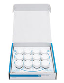 Prostate Biopsy Kit, 12/KT