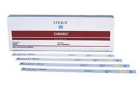 VERIFY™ SIXCESS™ STERILIZATION FLASH INDICATOR STRIP, SOLD AS 100/BOX STERIS LCC310