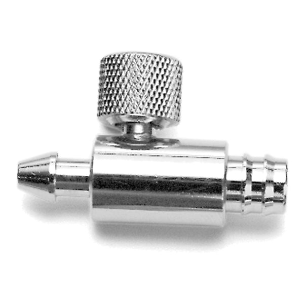 MCKESSON LUMEON™ BLOOD PRESSURE UNIT VALVE, SOLD AS 1/EACH MCKESSON 01-871GM