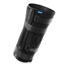 Ossur® Rebound® Knee Immobilizer, One Size Fits Most, 18-Inch Length, 1/EA