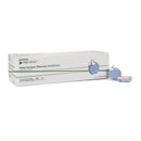 MCKESSON PREVENT PEDIATRIC HEEL INCISION LANCET, SOLD AS 200/CASE MCKESSON 16-PAHL2.5G1.0X