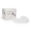 OAKWORKS FACE REST COVER, SOLD AS 600/CASE OAKWORKS 52067